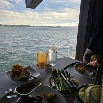 Island Prime - Seafood Near Me - San Diego, California Island Prime - Seafood Near Me - San Diego, California