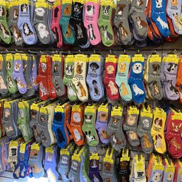 Socks