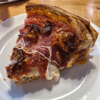 Giordano's - Pizza Near Me - Orlando, Florida Giordano's - Pizza Near Me - Orlando, Florida