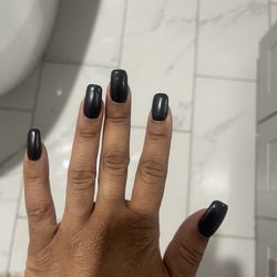 Helen's Nails & Spa