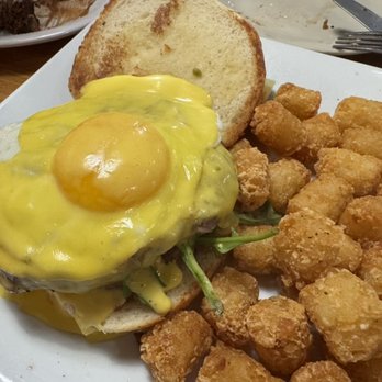 Stevie G’s - breakfast sandwich - Breakfast & Brunch Near Me - Rockland, Massachusetts Stevie G’s - breakfast sandwich - Breakfast & Brunch Near Me - Rockland, Massachusetts