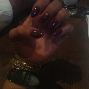 Lash and Nail Bar - Love my nails!!! - Waxing Near Me - Plano, Texas Lash and Nail Bar - Love my nails!!! - Waxing Near Me - Plano, Texas