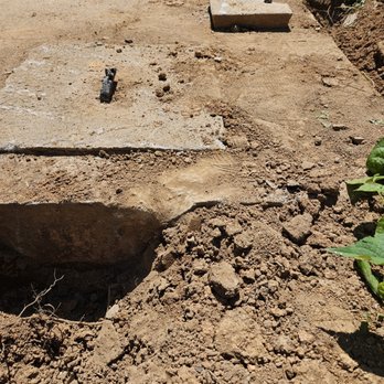 Skilled General Maintenance - Repaired my damaged septic system - Septic Services Near Me Skilled General Maintenance - Repaired my damaged septic system - Septic Services Near Me