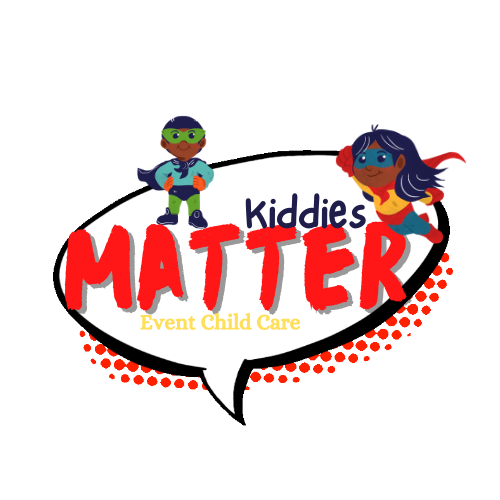 Kiddies Matter - childcare center in Lake Worth, FL