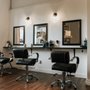 Serendipity Hair Studio