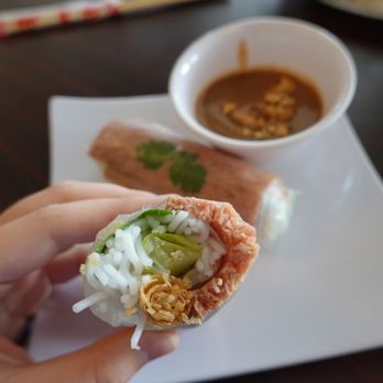 Pho Phong Luu - Vietnamese Near Me - Austin, Texas