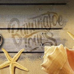 Banana Joe Tours