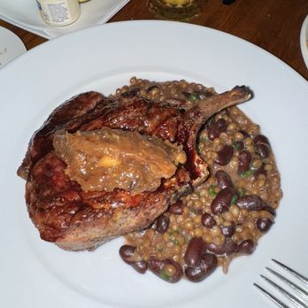 The 1770 House - Hotels Near Me - East Hampton, New York The 1770 House - Hotels Near Me - East Hampton, New York
