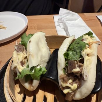 Sumo Asian Kitchen - Asian Fusion Near Me - Davie, Florida