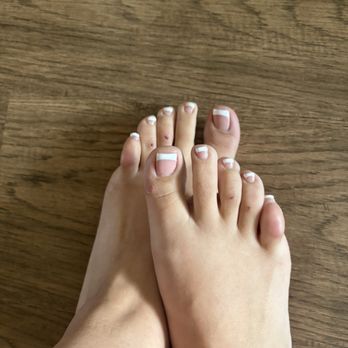 Lavish Nails & Lashes - Pedicure - Nail Salons Near Me - Broomfield, Colorado Lavish Nails & Lashes - Pedicure - Nail Salons Near Me - Broomfield, Colorado