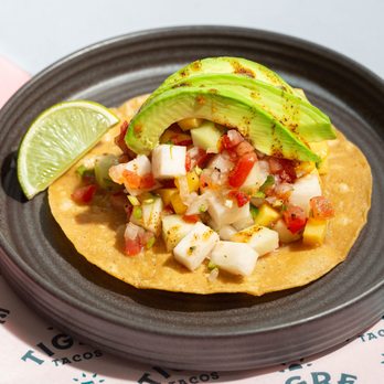The Gunmakers - Tigre Tacos presents:
Mango Tostada - Pubs Near Me - London, XGL The Gunmakers - Tigre Tacos presents:
Mango Tostada - Pubs Near Me - London, XGL