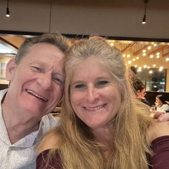 Outback Steakhouse - Steakhouses Near Me - Deerfield Beach, Florida