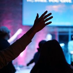 Freedom Church