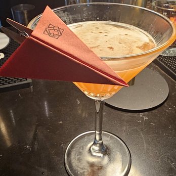 Runaway Whiskey & Wine - Paper airplane - Whiskey Bars Near Me - Charlotte, North Carolina Runaway Whiskey & Wine - Paper airplane - Whiskey Bars Near Me - Charlotte, North Carolina