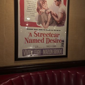 Burbank Smokehouse - Steakhouses Near Me - Burbank, California Burbank Smokehouse - Steakhouses Near Me - Burbank, California