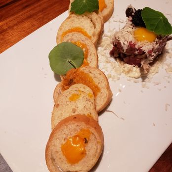 White and Wood - apps - Wine Bars Near Me - Greensboro, North Carolina