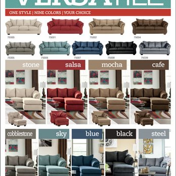 ABC Furniture - Furniture Stores Near Me - Houston, Texas ABC Furniture - Furniture Stores Near Me - Houston, Texas