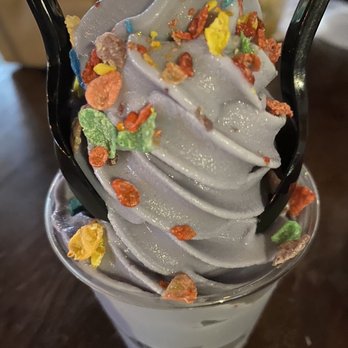 CHIBI Ramen - Ramen Near Me - Orlando, Florida