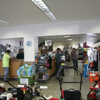 Abate A Weed - Nurseries & Gardening Near Me - Bakersfield, California