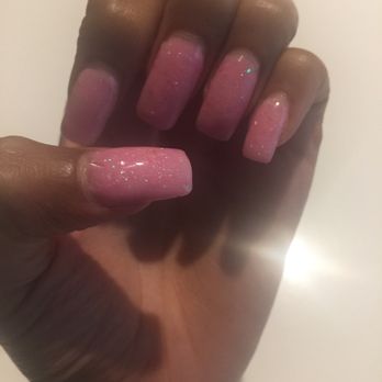 Fancy Nails - Nail Salons Near Me - Irving, Texas Fancy Nails - Nail Salons Near Me - Irving, Texas