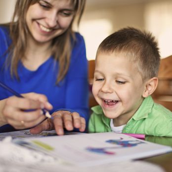 J Arthur Trudeau Memorial Center - Trudeau's Home-Based Children's Services - Community Service/Non-Profit Near Me - Warwick, Rhode Island J Arthur Trudeau Memorial Center - Trudeau's Home-Based Children's Services - Community Service/Non-Profit Near Me - Warwick, Rhode Island