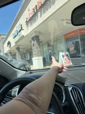 Any Lab Test Now Shreveport