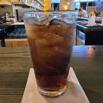Union Taco - Chesapeake - Mexican Near Me - Chesapeake, Virginia Union Taco - Chesapeake - Mexican Near Me - Chesapeake, Virginia