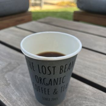 The Lost Bean - Delicious Organic Drip coffee. - Coffee & Tea Near Me - Costa Mesa, California The Lost Bean - Delicious Organic Drip coffee. - Coffee & Tea Near Me - Costa Mesa, California