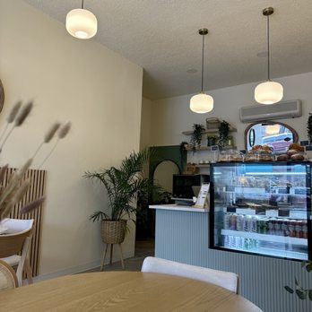 BirdBite Coffee - Cafes Near Me - Toronto, Ontario BirdBite Coffee - Cafes Near Me - Toronto, Ontario