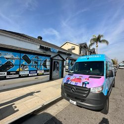 Image One Camera Fullerton - Become an Influencer in 2023