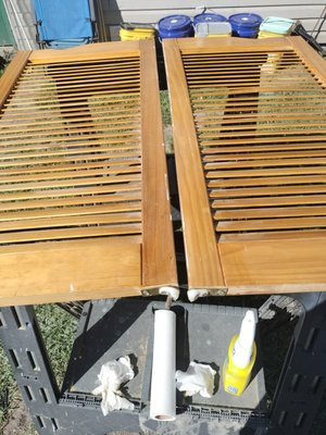 Before / After Photos - Before / After Photos Before / After Photos - Before / After Photos