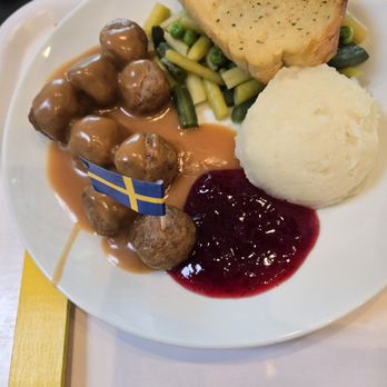 IKEA Restaurant - Breakfast & Brunch Near Me - Norfolk, Virginia IKEA Restaurant - Breakfast & Brunch Near Me - Norfolk, Virginia