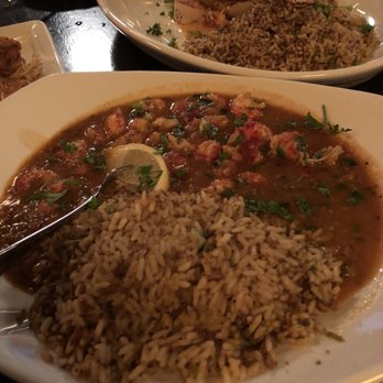 Pappadeaux Seafood Kitchen - Cajun/Creole Near Me - Norcross, Georgia Pappadeaux Seafood Kitchen - Cajun/Creole Near Me - Norcross, Georgia