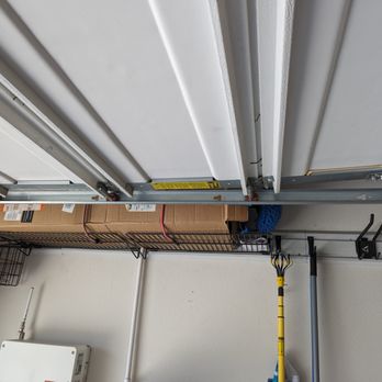 Pro Tech Garage Door Service - Garage Door Services Near Me - Oceanside, California Pro Tech Garage Door Service - Garage Door Services Near Me - Oceanside, California