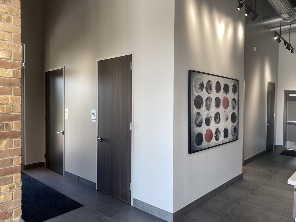 CALIBER AUTO CARE 32 Photos & 22 Reviews 9425 Barker Cypress Rd, Cypress, Texas Auto