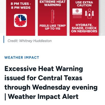 Royal Air Conditioning - Heating & Air Conditioning/HVAC Near Me - Houston, Texas Royal Air Conditioning - Heating & Air Conditioning/HVAC Near Me - Houston, Texas