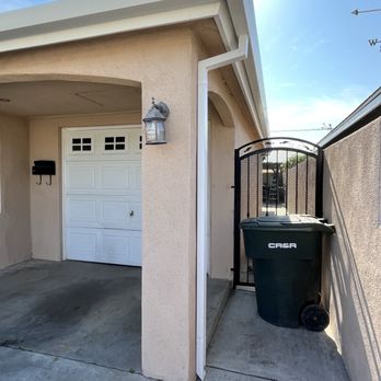 South County Rain Gutter - Seamless rain gutter with downspout - Gutter Services Near Me South County Rain Gutter - Seamless rain gutter with downspout - Gutter Services Near Me