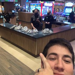 Showbiz Cinemas - Waxahachie