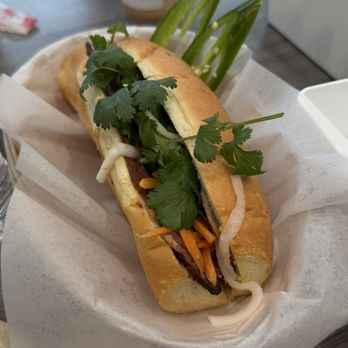 Pho Phong Luu - Vietnamese Near Me - Austin, Texas Pho Phong Luu - Vietnamese Near Me - Austin, Texas