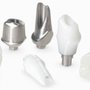 Photo of Diamond Dental Lab