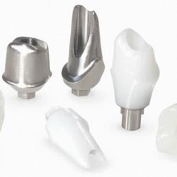 Diamond Dental Lab