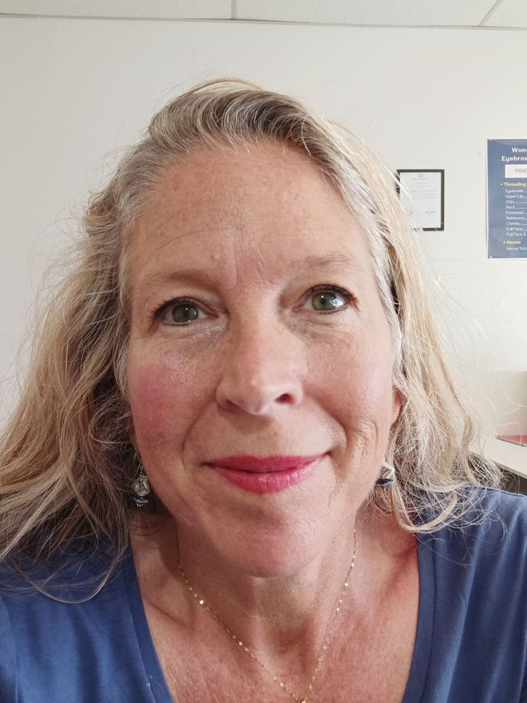 WONDER EYES EYEBROW THREADING Updated June 2024 5525 Blanco Rd, San