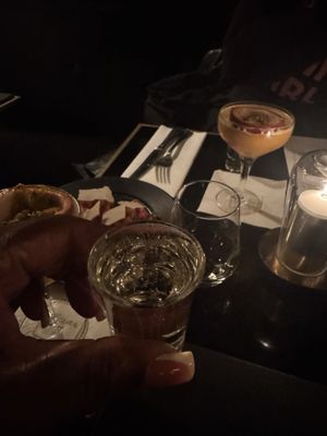 César Paris by null