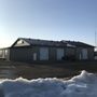 Photo of The Muffler Shop & Repair