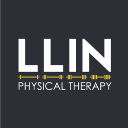 Llin Physical Therapy