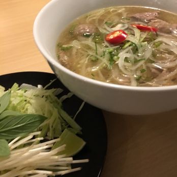 Xích Lô - Beef Pho - Vietnamese Near Me - Herning, 84 Xích Lô - Beef Pho - Vietnamese Near Me - Herning, 84