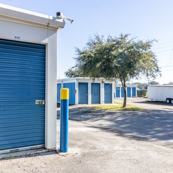 Atlantic Self Storage - Self Storage Near Me - Jacksonville, Florida Atlantic Self Storage - Self Storage Near Me - Jacksonville, Florida