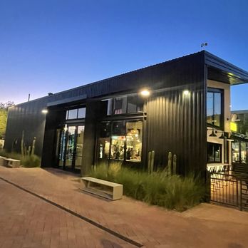 Cocina Chiwas - Mexican Near Me - Tempe, Arizona