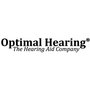 Photo of Optimal Hearing