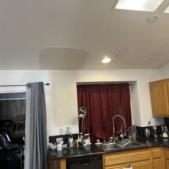 Drywall Master - Drywall Installation & Repair Near Me